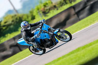 PJ-Motorsport-Photography-2020;anglesey;brands-hatch;cadwell-park;croft;donington-park;enduro-digital-images;event-digital-images;eventdigitalimages;mallory;no-limits;oulton-park;peter-wileman-photography;racing-digital-images;silverstone;snetterton;trackday-digital-images;trackday-photos;vmcc-banbury-run;welsh-2-day-enduro